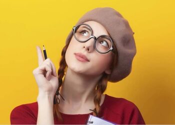 Università delle libere età, oltre 450 corsi in calendario