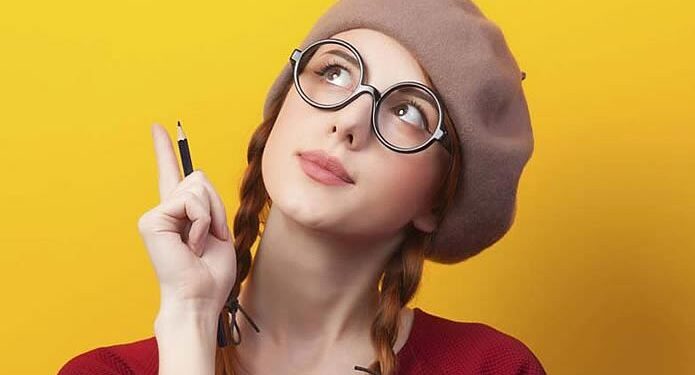 Università delle libere età, oltre 450 corsi in calendario