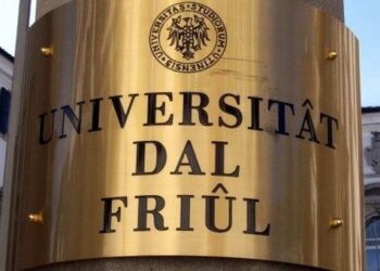 Università di Udine, 37 docenti nella top mondiale