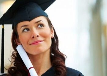 Università di Udine, a un anno dalla laurea lavora il 77,7% dei laureati magistrali, oltre la media nazionale