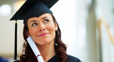 Università di Udine, a un anno dalla laurea lavora il 77,7% dei laureati magistrali, oltre la media nazionale