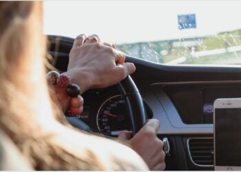 Università di Udine, parte il servizio di car pooling