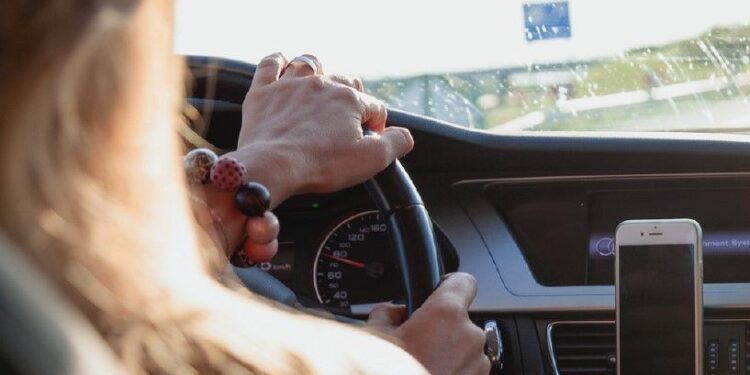 Università di Udine, parte il servizio di car pooling