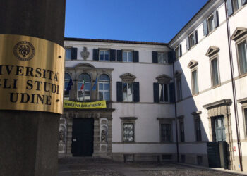 Università, il corso sui valori dell’identità Fvg apre all’impresa