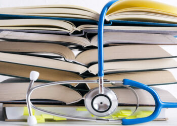 Università: in 1000 in Fvg tenteranno accesso a Medicina