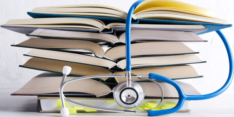 Università: in 1000 in Fvg tenteranno accesso a Medicina