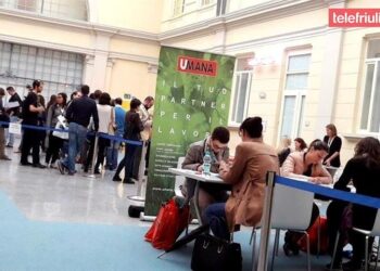 Università, tornano i “Mercoledì del placement”
