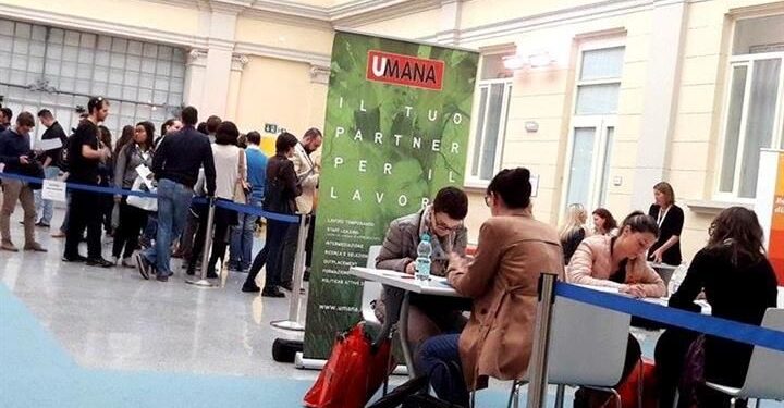 Università, tornano i “Mercoledì del placement”