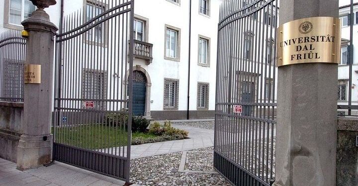 Università. A Udine via al Polo didattico della formazione con i Lincei