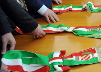 Uti: entro 45 giorni la sentenza del Tar sui ricorsi dei Comuni