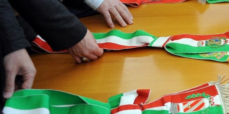 Uti: entro 45 giorni la sentenza del Tar sui ricorsi dei Comuni