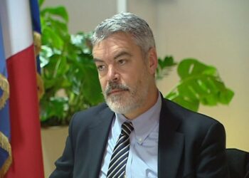 Uti: il Tar riconosce ammissibili i ricorsi e li riunifica