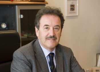 Uti, l’ultimatum di tutti i Comuni alla Regione