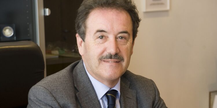 Uti, l’ultimatum di tutti i Comuni alla Regione