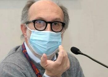 Vaccinazione, in Fvg ha aderito il 69%