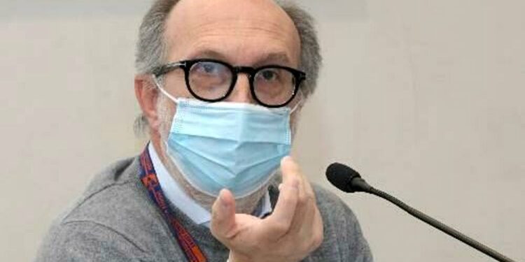 Vaccinazione, in Fvg ha aderito il 69%