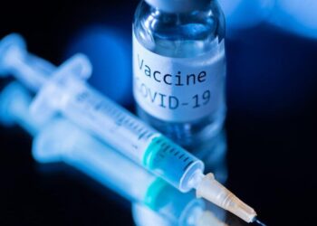 Vaccinazione, quarta dose, alto numero di prenotazioni