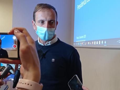 Vaccini, “Addio alle fasce d’età forse prima del 10 giugno”