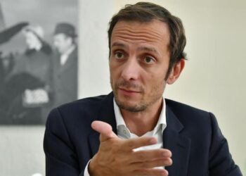 Vaccini: Fedriga: in Fvg lettera per sollecitare gli over60