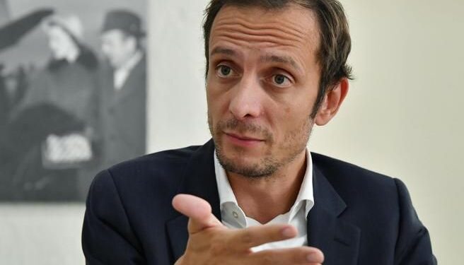 Vaccini: Fedriga: in Fvg lettera per sollecitare gli over60