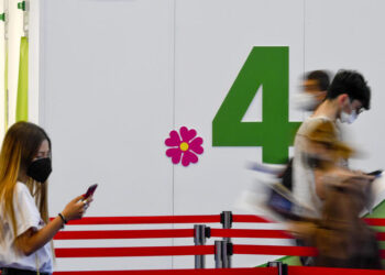 Vaccini: Fvg, da domani prenotabili booster da 12 anni in su