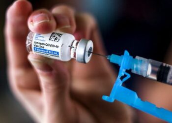 Vaccini, Slovenia stop temporaneo a J&J