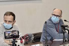 Vaccini: in Fvg avvio campagna anticipato a oggi