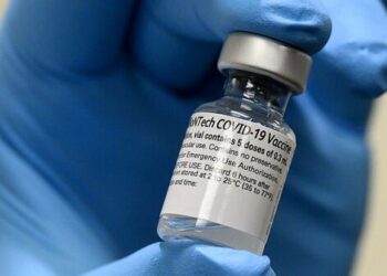 Vaccini: in poche ore 1200 prenotazioni