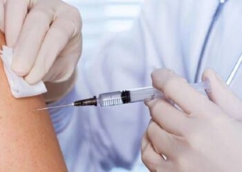 Vaccini in ritardo, si recupera il 3 gennaio