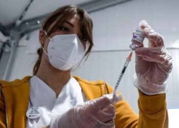 Vaccini, spostare o recuperare il richiamo da oggi è possibile