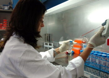 Vaiolo scimmie, primo caso in Fvg