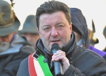 Valcanale e Canal del Ferro vogliono la Polizia di vallata