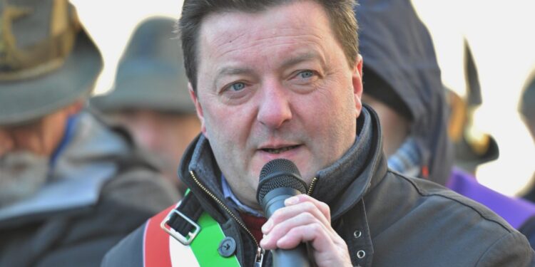 Valcanale e Canal del Ferro vogliono la Polizia di vallata