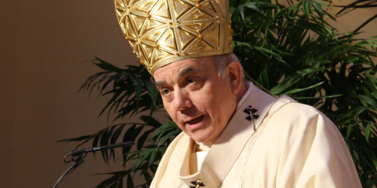 «Vecje anime dal Friûl, no sta murî»