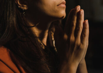 Veglia di preghiera con i migranti cattolici