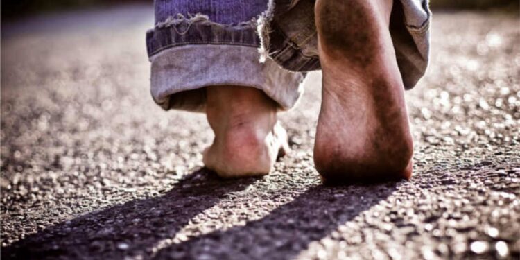 Veglia missionaria a Codroipo con le testimonianze di 13 giovani friulani