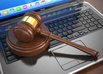 Velocizzare la giustizia, il distretto Fvg adotta un vademecum