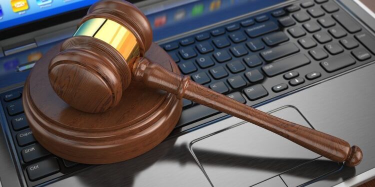 Velocizzare la giustizia, il distretto Fvg adotta un vademecum