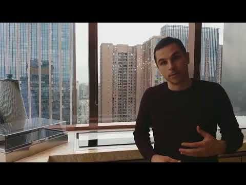 Vendere mobili a distanza, i commerciali friulani si reinventano su Zoom