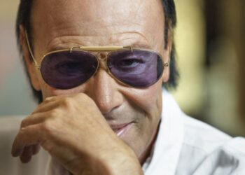 Venditti, Ernia e 6Pence e The nuvoices project a Majano