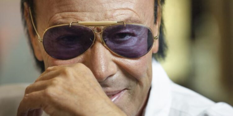 Venditti, Ernia e 6Pence e The nuvoices project a Majano