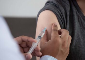 Via libera ai richiami. Nuove vaccinazioni da metà febbraio