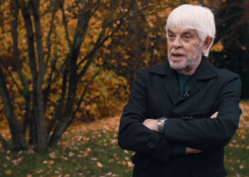 Viaggi digitali d’autore ad Aquileia e in Carnia e Val Resia