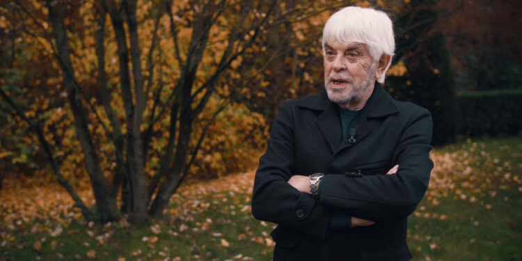 Viaggi digitali d’autore ad Aquileia e in Carnia e Val Resia