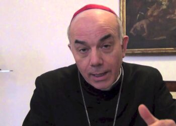 «Vicinanza forte in questo 40° del sisma in Friuli»