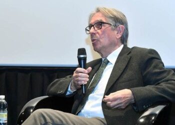 Vidali nuovo presidente Fondazione Teatro Nuovo Giovanni Udine