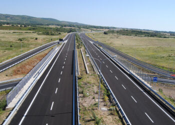 Vidoni. Chiesto il concordato preventivo