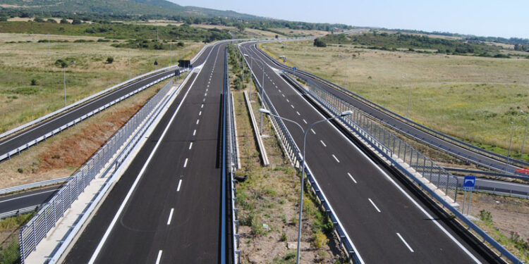 Vidoni. Chiesto il concordato preventivo