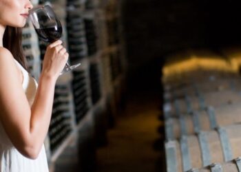 Vigneti aperti in Fvg, incontri e laboratori