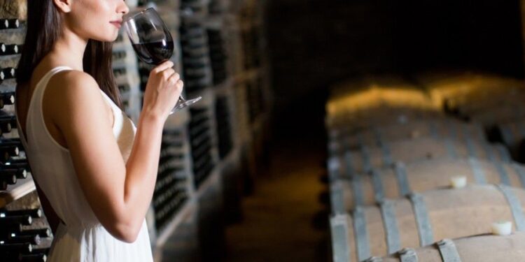 Vigneti aperti in Fvg, incontri e laboratori